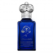 عطر كلايف كريستيان جامب أب آند كيس مي استاتيك كلايف كريستيان للجنسين أو دو برفيوم 50 مل Clive Christian Jump Up and Kiss Me Ecstatic Eau de Parfum